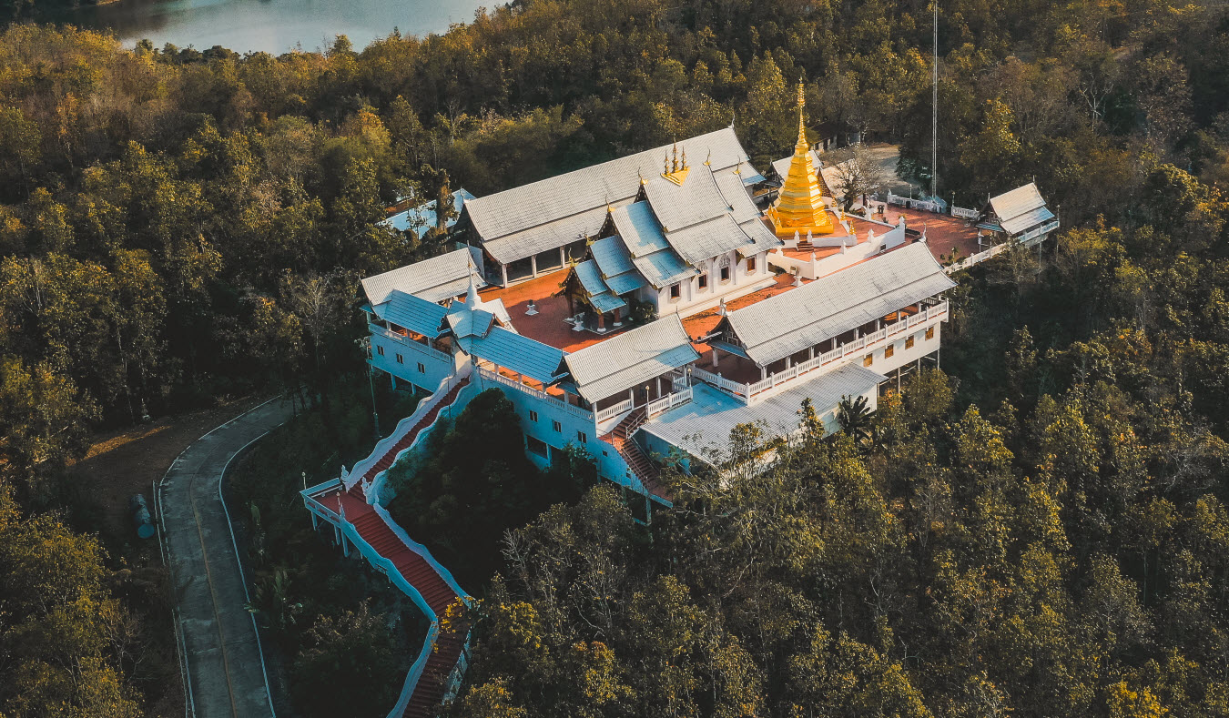 สำนักงานพาณิชย์จังหวัดแพร่